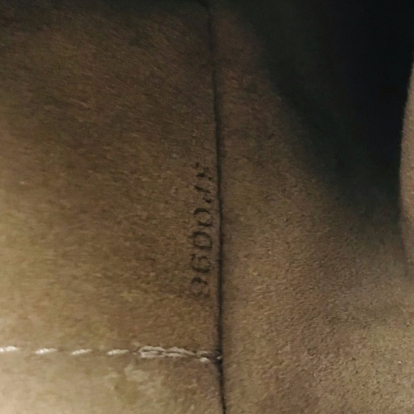 LOUIS VUITTON PRISCILLA MULTI NOIR VGC SP0098‼️LAST DROP FIRM‼️ - Picture 3 of 8